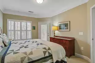 1413 Basildon Rd, Mount Pleasant, SC 29466 - Photo 13