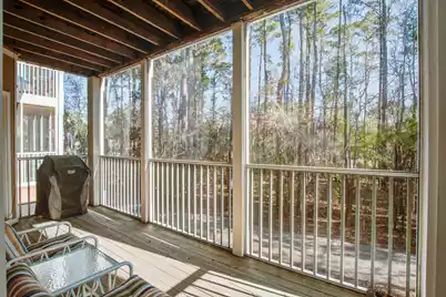 1413 Basildon Road, Mount Pleasant, SC 29466 - Photo 19