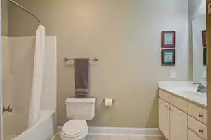 1413 Basildon Rd, Mount Pleasant, SC 29466 - Photo 15