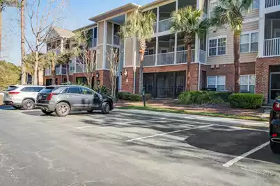 1413 Basildon Road, Mount Pleasant, SC 29466 - Photo 29