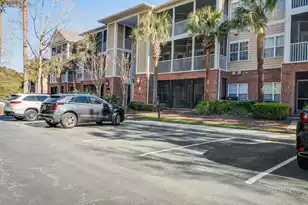 1413 Basildon Rd, Mount Pleasant, SC 29466 - Photo 29