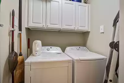 1413 Basildon Road, Mount Pleasant, SC 29466 - Photo 15