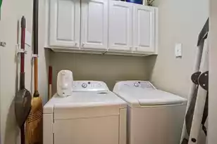 1413 Basildon Rd, Mount Pleasant, SC 29466 - Photo 15