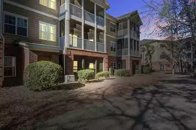 1413 Basildon Road, Mount Pleasant, SC 29466 - Photo 1
