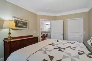 1413 Basildon Rd, Mount Pleasant, SC 29466 - Photo 13
