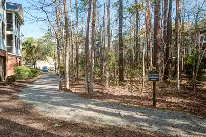1413 Basildon Road, Mount Pleasant, SC 29466 - Photo 21