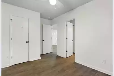 3027 Terry Drive, North Charleston, SC 29405 - Photo 9