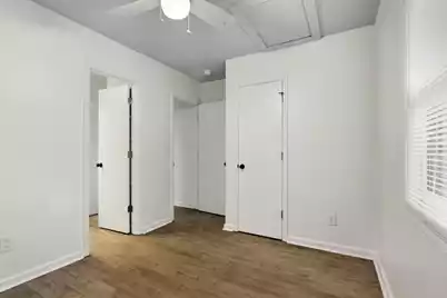 3027 Terry Drive, North Charleston, SC 29405 - Photo 13