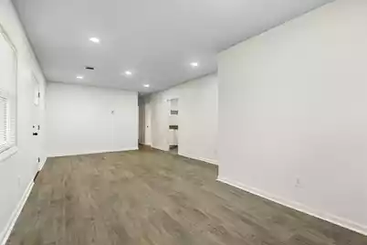 3027 Terry Drive, North Charleston, SC 29405 - Photo 5