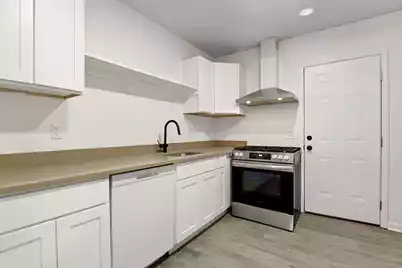 3027 Terry Drive, North Charleston, SC 29405 - Photo 7