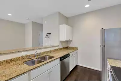 504 Truman Drive, Goose Creek, SC 29445 - Photo 11