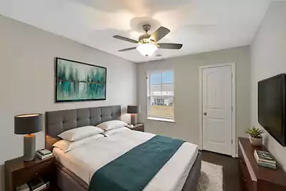 504 Truman Drive, Goose Creek, SC 29445 - Photo 17