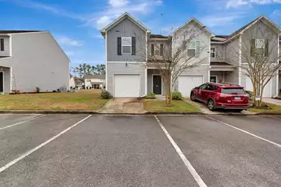 504 Truman Drive, Goose Creek, SC 29445 - Photo 1