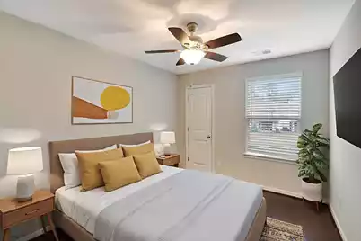 504 Truman Drive, Goose Creek, SC 29445 - Photo 15