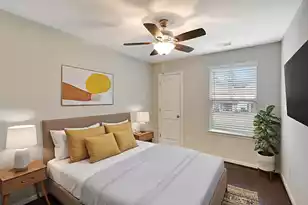 504 Truman Dr, Goose Creek, SC 29445 - Photo 15