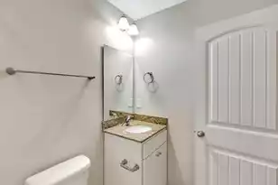 504 Truman Dr, Goose Creek, SC 29445 - Photo 19