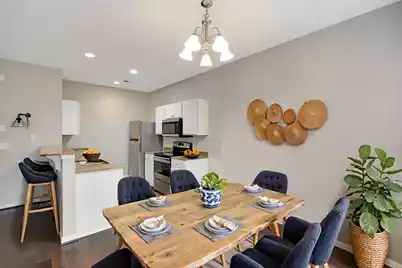 504 Truman Drive, Goose Creek, SC 29445 - Photo 9