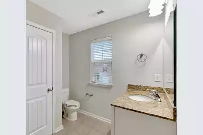 504 Truman Drive, Goose Creek, SC 29445 - Photo 25