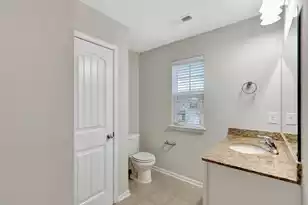 504 Truman Dr, Goose Creek, SC 29445 - Photo 25