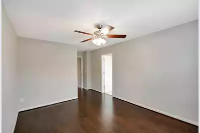 504 Truman Drive, Goose Creek, SC 29445 - Photo 23