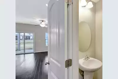 504 Truman Drive, Goose Creek, SC 29445 - Photo 13