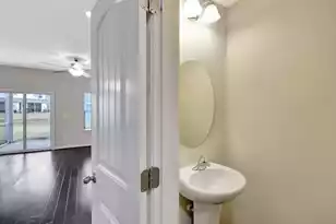 504 Truman Dr, Goose Creek, SC 29445 - Photo 13