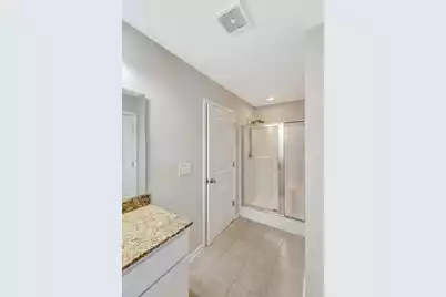 504 Truman Drive, Goose Creek, SC 29445 - Photo 27