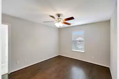 504 Truman Drive, Goose Creek, SC 29445 - Photo 21