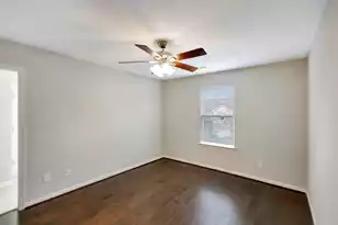 504 Truman Dr, Goose Creek, SC 29445 - Photo 21