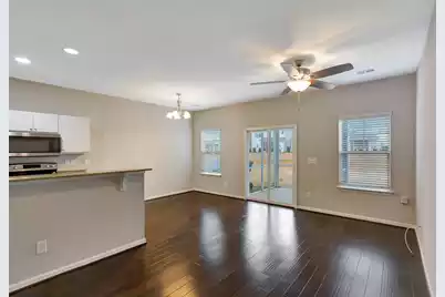 504 Truman Drive, Goose Creek, SC 29445 - Photo 7