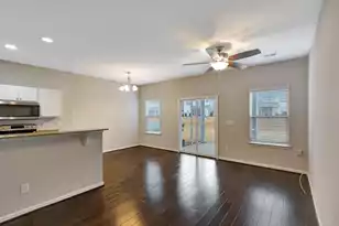 504 Truman Dr, Goose Creek, SC 29445 - Photo 7