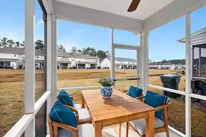 504 Truman Drive, Goose Creek, SC 29445 - Photo 29