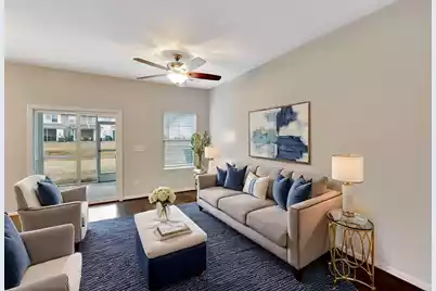 504 Truman Drive, Goose Creek, SC 29445 - Photo 5