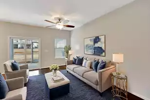 504 Truman Dr, Goose Creek, SC 29445 - Photo 5