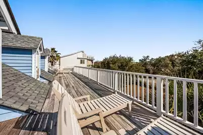 2714 Bayonne Street, Sullivans Island, SC 29482 - Photo 25