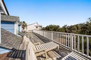 2714 Bayonne St, Sullivans Island, SC 29482 - Photo 25