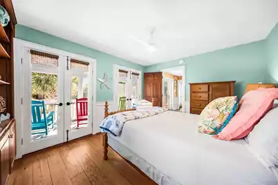 2714 Bayonne Street, Sullivans Island, SC 29482 - Photo 11