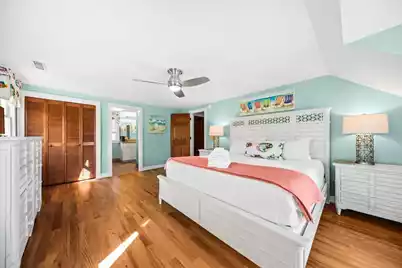 2714 Bayonne Street, Sullivans Island, SC 29482 - Photo 15