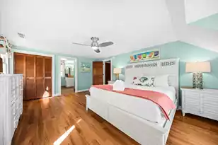 2714 Bayonne St, Sullivans Island, SC 29482 - Photo 15