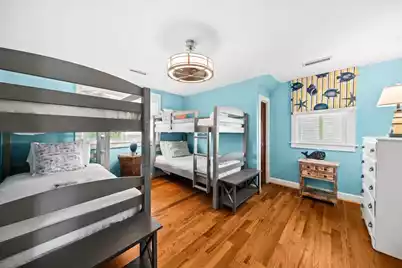 2714 Bayonne Street, Sullivans Island, SC 29482 - Photo 23