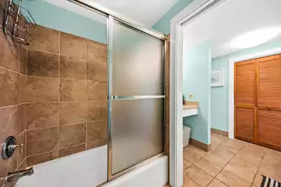 2714 Bayonne Street, Sullivans Island, SC 29482 - Photo 19