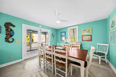 2714 Bayonne Street, Sullivans Island, SC 29482 - Photo 5