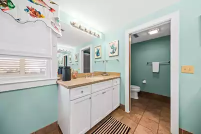 2714 Bayonne Street, Sullivans Island, SC 29482 - Photo 17