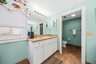 2714 Bayonne St, Sullivans Island, SC 29482 - Photo 17