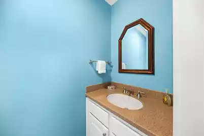 2714 Bayonne Street, Sullivans Island, SC 29482 - Photo 27