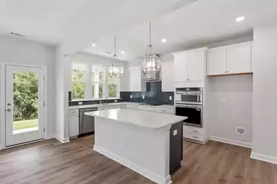 91 Crosswick Street, Summerville, SC 29483 - Photo 9