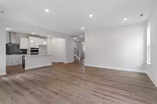 91 Crosswick St, Summerville, SC 29483 - Photo 7