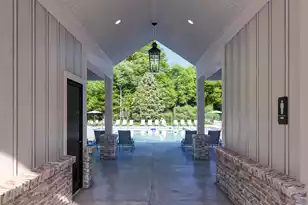 91 Crosswick St, Summerville, SC 29483 - Photo 31