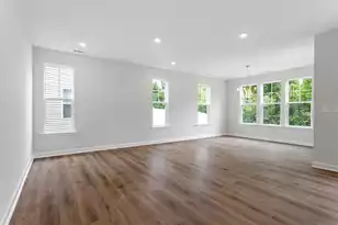 91 Crosswick St, Summerville, SC 29483 - Photo 5