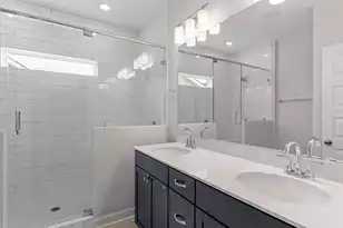 91 Crosswick St, Summerville, SC 29483 - Photo 19